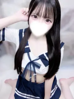 ゆあ