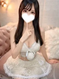 みつき