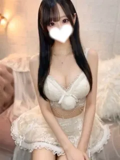 みさ