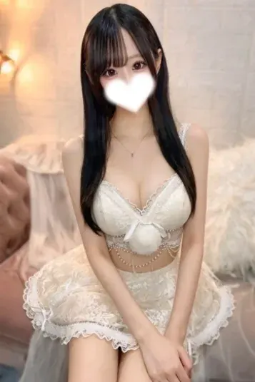 みさ(とろりんタイム)の公式プロフィール写真