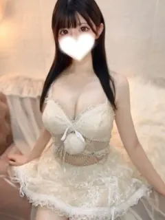あかり