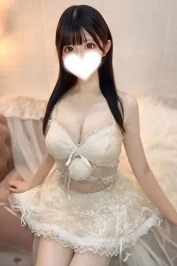 あかり(とろりんタイム)の公式プロフィール写真