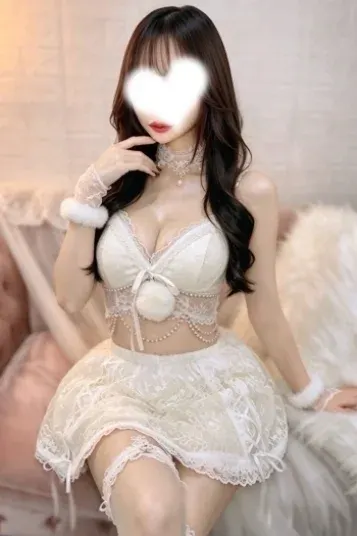 えれな(とろりんタイム)の公式プロフィール写真