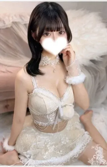 めあ(とろりんタイム)の公式プロフィール写真
