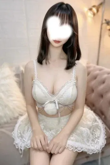 あいり(とろりんタイム)の公式プロフィール写真