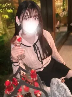 あい
