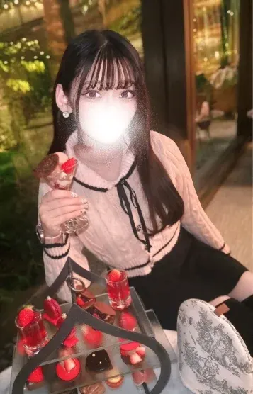 あい(とろりんタイム)の公式プロフィール写真