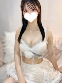 まなみ