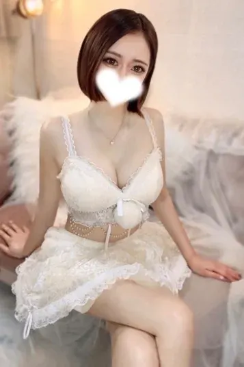 ここ(とろりんタイム)の公式プロフィール写真
