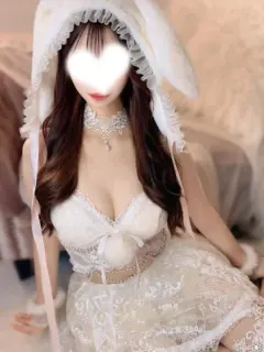 あんな