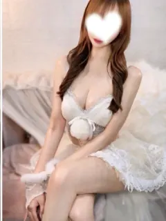 みおん