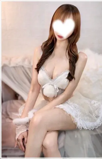 みおん(とろりんタイム)の公式プロフィール写真