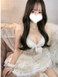 ひめの