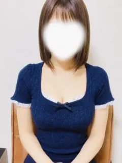内田