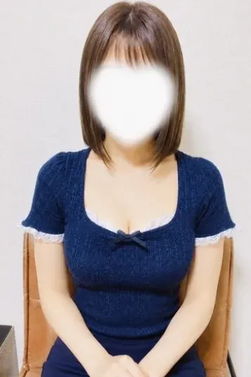 内田(ラグゼアロマ)の公式プロフィール写真