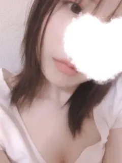 広瀬