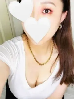 矢田