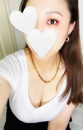 矢田(ラグゼアロマ)の公式プロフィール写真