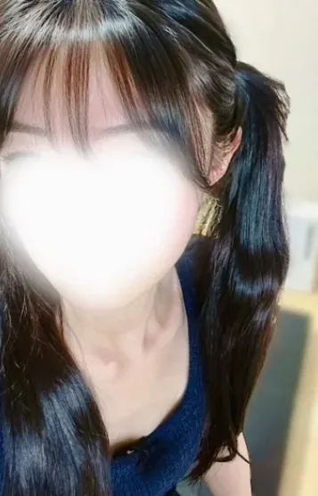 東山(ラグゼアロマ)の公式プロフィール写真