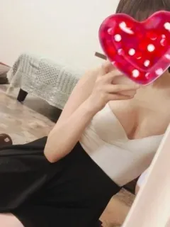 湊崎