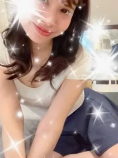 横山