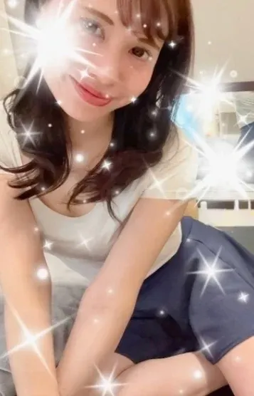 横山(ラグゼアロマ)の公式プロフィール写真