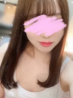 若月