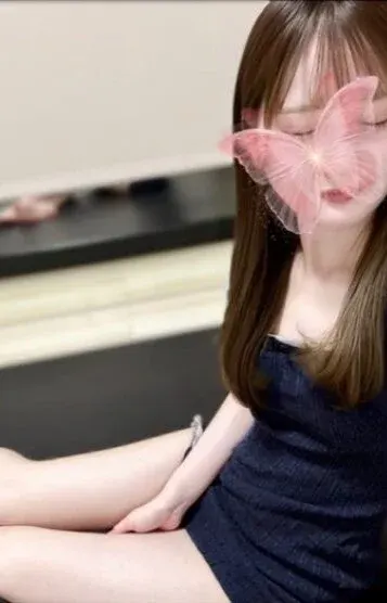 七海(ラグゼアロマ)の公式プロフィール写真
