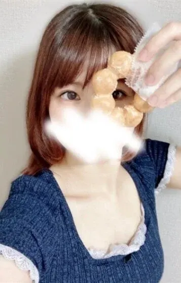 宮(ラグゼアロマ)の公式プロフィール写真