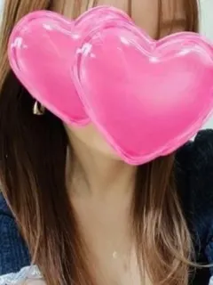 松下