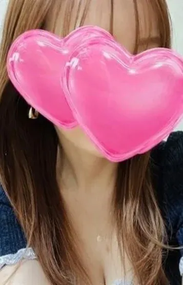 松下(ラグゼアロマ)の公式プロフィール写真