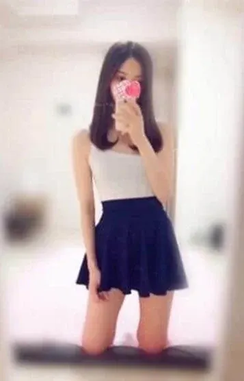 桜田(ラグゼアロマ)の公式プロフィール写真