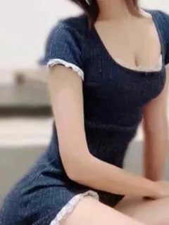 優木