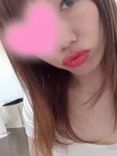 藤森