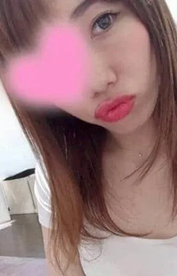 藤森(ラグゼアロマ)の公式プロフィール写真