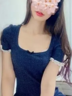 小川