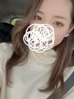 北川きたがわ