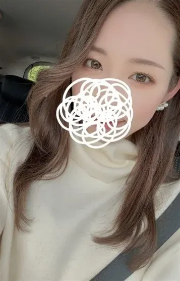 北川きたがわ(ミセス美オーラ浜松)の公式プロフィール写真