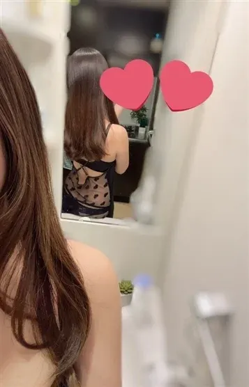 千念ちねん(ミセス美オーラ浜松)の公式プロフィール写真