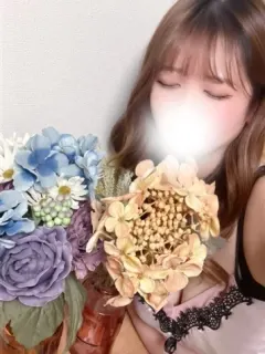 沙耶さや