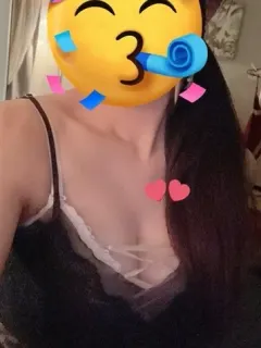 周防すおう