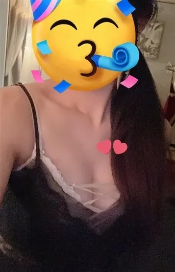 周防すおう(ミセス美オーラ浜松)の公式プロフィール写真