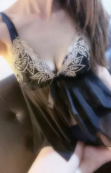 片瀬かたせ(ミセス美オーラ浜松)の公式プロフィール写真