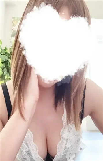 後藤ごとう(ミセス美オーラ浜松)の公式プロフィール写真