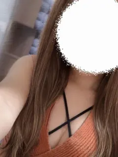 夏目なつめ