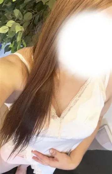 胡蝶こちょう(ミセス美オーラ浜松)の公式プロフィール写真