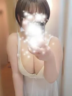大原おおはら