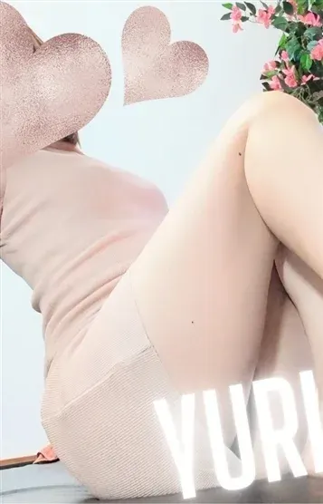 百合ゆり(ミセス美オーラ浜松)の公式プロフィール写真