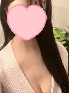 美咲みさき
