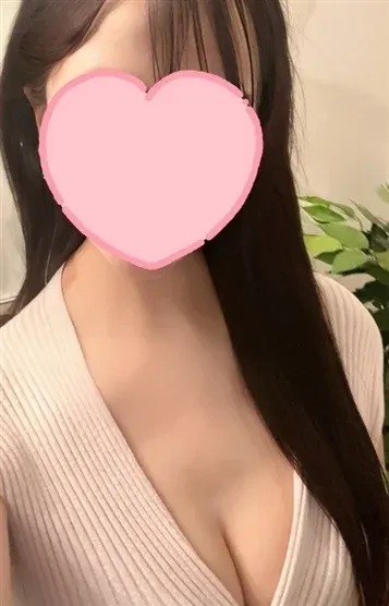 美咲みさき(ミセス美オーラ浜松)の公式プロフィール写真